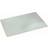 Bantex Writing Pad 49x65cm