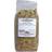 Natur Drogeriet Linden Flower 100g