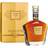 Boulard Auguste X.O. 40% 70cl