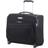 Samsonite Spark SNG 44cm