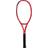 Yonex Vcore 100 Unstrung