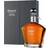 Boulard Extra 40% 70cl