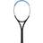 Wilson Ultra 100 V3.0 Unstrung