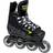 Powerslide Ares Jr