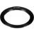 Cokin P Series Filter Holder Adapter Ring 67mm