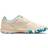 Nike Premier 2 Sala IC - Oatmeal/Laser Blue/Celestine Blue/Oatmeal