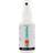 HOT Delay Spray 50ml