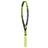 Head Graphene Touch Extreme Lite Unstrung