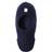 Reima Starrie Balaclava - Navy (518526-6980)