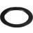 Cokin Z-Pro Series Filter Holder Adapter Ring 77mm