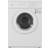 Logik LVD7W18 White
