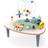 Janod Sweet Cocoon Activity Table