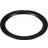 Cokin Z-Pro Series Filter Holder Adapter Ring 82mm