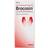 Biovita Brocosin 125ml