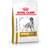 Royal Canin Urinary U/C 7.5kg