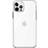 Puro Impact Clear Case for iPhone 12 Pro Max