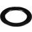 Cokin Z-Pro Series Filter Holder Adapter Ring 72mm