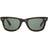 Ray-Ban Original Wayfarer RB2140 902