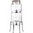 Kilner Stackable Drikkedispenser 5.2L