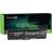 Green Cell TS01 Compatible