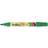 Artline 70 Permanent Marker Bullet 1.5mm Green