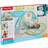 Fisher-Price Butterfly Dreams Musical Playtime Gym