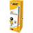 Bic Matic Strong 0.9mm HB 12-pack