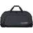Travelite Kick Off Wheeled Duffle XL 77cm - Anthracite