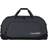 Travelite Kick Off Wheeled Duffle XL 77cm