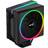 AeroCool Cylon 4 ARGB