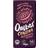 Ombar Centres Hindbær & Kokos 35g