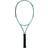 Wilson XP 1 Unstrung