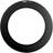 NiSi 62mm Adapter Ring for NiSi 100mm Filter Holder V5