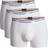 Tommy Hilfiger Premium Essentials Underwear 3-Pack - White