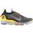 Nike Air VaporMax 2020 FK W - Pure Platinum/Multi-Colour/Black
