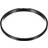 Cokin P Series Filter Holder Adapter Ring 82mm