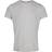 Tommy Hilfiger Homme TJM Xslim Jersey Tee Dm0dm04411 - Light Grey Heather