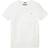 Tommy Hilfiger Boys Basic Cn Knit Paita - Bright White