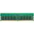 Micron DDR4 2666MHz ECC Reg 16GB (MTA18ASF2G72PDZ-2G6J1)