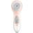 Babyliss True Glow Sonic Face Brush