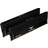 TeamGroup T-Force Xtreem Black DDR4 3600MHz 2x8GB (TXKD416G3600HC18ADC01)