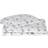 Ng Baby Dandelion Golden Duvet Set 100x130cm 100x130cm