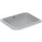 Geberit Geberit Variform (7521057)