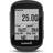 Garmin Edge 130