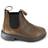 Blundstone Botas Chealsea - Marron