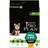 Purina Pro Plan Small & Mini Chicken Puppy Dry Dog Food 7kg