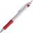 Pilot Acroball Pure Red 0.1mm Ballpoint Pen