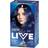 Schwarzkopf Live Intense Colour Urban Metallics U67 Blue Mercury