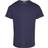 Tommy Hilfiger Homme Tjm Xslim Jersey Tee Dm0dm04411 - Bleu Marine