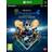 Monster Energy Supercross 4: The Official Videogame (XBSX)